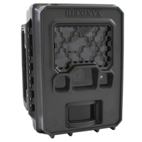 RECONYX SC950 HyperFire Genera Picture