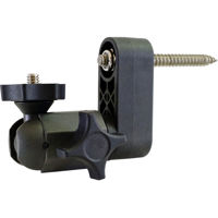 RECONYX Universal Mount for Ca Picture