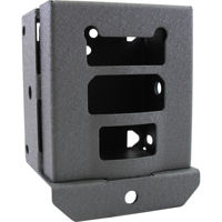 RECONYX Security Enclosure for Picture
