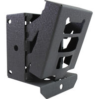 RECONYX Security Enclosure for Picture
