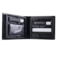 Reloop Professional DJ Cleanin Picture