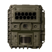 RECONYX HyperFire 4K Ultra HD  Picture