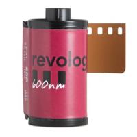 Revolog 600nm 35mm ISO 200 Col Picture