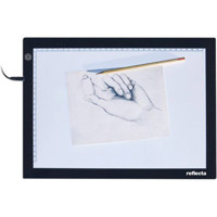 Reflecta A4 8x12" Super Slim L Picture