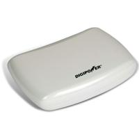 Re-Fuel InstaSense 15000mAh Du Picture