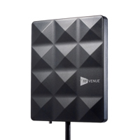 RF Venue CP Stage Antenna for  Picture