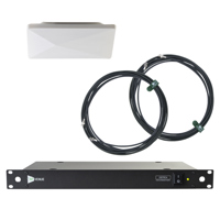 RF Venue DISTRO4 4-Channel Ant Picture