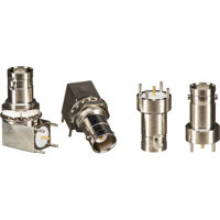 RF Venue BNC Repair Kit for Di Picture