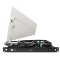 RF Venue DISTRO4 RF and DC 4-C Picture