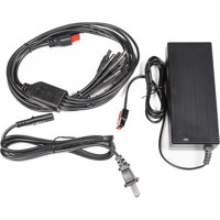 RF Venue DC-Octo Power Kit for Picture