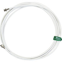RF Venue 25' RG8X Low Loss Coa Picture