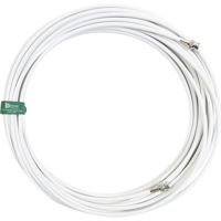 RF Venue 50' RG8X Low Loss Coa Picture