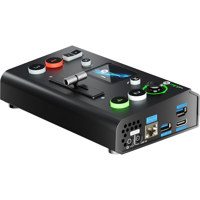 RGBlink mini-pro v3 4-Channel  Picture