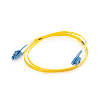 3M 9.8' 9/125 Single Mode Dupl Picture