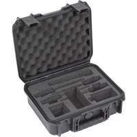 SKB iSeries Waterproof Case fo Picture