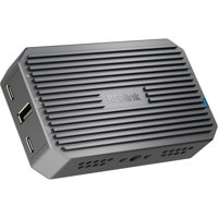 RGBlink TAO 1tiny Gen 2 UVC to Picture