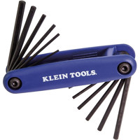 Klein Tools Klein 70573 Grip-I Picture