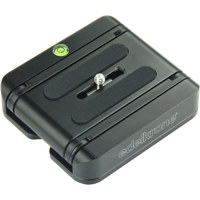 edelkrone FlexTILT Head (Versi Picture