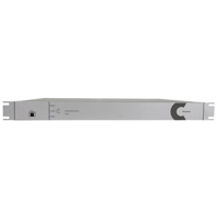 ClearOne CONVERGE Pro 2 128VT  Picture