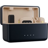 RGBlink AI mini 2.4GHz 2-Perso Picture