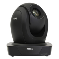 RGBlink vue 2.07MP Full HD HDM Picture