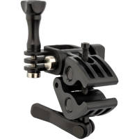 Revo Sportsman Mount for GoPro Picture