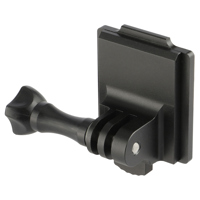 Revo Night Vision Goggle Mount Picture
