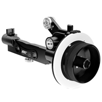 Arri FF-4 Studio Follow Focus Picture