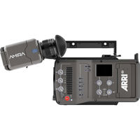 ARRI AMIRA PREMIUM CAMERA SET Picture
