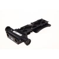 ARRI BPA-3 Bridge Plate Adapte Picture