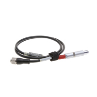 ARRI PSC TO LCS POWER CABLE Picture