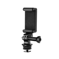 Neewer Phone Holder with Hot S Picture