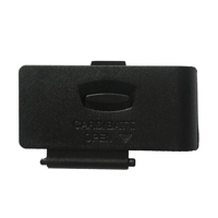 Adorama Mmiaoxy Battery Cover  Picture