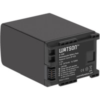 Adorama Watson BP-828 Lithium- Picture