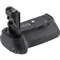 Adorama Vello BG-C10 Battery G Picture
