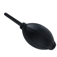 Sensei BL-011 Bulb Air-Blower  Picture