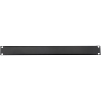 Auray 1 RU Blank Panel Picture