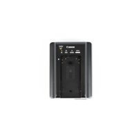Canon CG-940 Battery Charger Picture