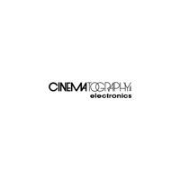 C.E. ARRI FISCHER 3 POWER CABL Picture