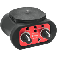 Kopul CMX-2-V2 Two-Channel Pas Picture