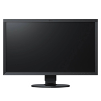 Eizo ColorEdge CS2731 27" 16:9 Picture