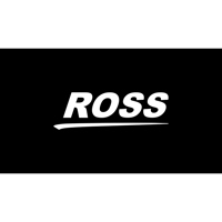 Ross Video Carbonite Ultra Sta Picture