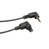 edelkrone C3 Shutter Trigger C Picture