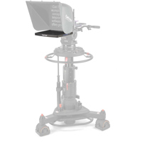 Adorama Cuescript EMCP15PTZ 15 Picture