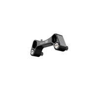 KipperTie RF/PL Lens Mount Chi Picture