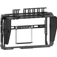 YoloLiv Extreme Cage Picture