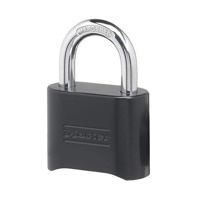 Master Lock 178D Set Your Own  Picture