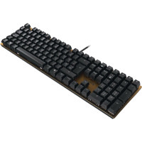 Adorama CHERRY KC 200 MX Mecha Picture