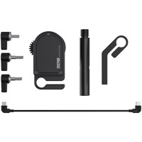 Zhiyun TransMount Max Servo Zo Picture
