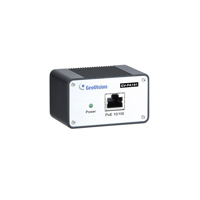 Adorama GeoVision PoE Adapter Picture